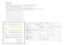 do sewing pdf pattern all style